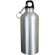 Kép 3/3 - Kulacs