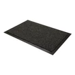 Kép 3/8 - Brüssel lábtörlő 60x90