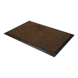 Kép 7/8 - Brüssel lábtörlő 60x90