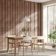 Kép 3/3 - Delux falpanel JC1553-AA-7312BT 295x31,5x0,7 cm dió