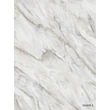 Kép 1/3 - SPC falpanel Liszaboni kő 270x60x0,4 cm