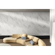 Kép 2/3 - SPC falpanel Liszaboni kő 270x60x0,4 cm