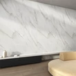 Kép 3/3 - SPC falpanel Liszaboni kő 270x60x0,4 cm
