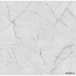Kép 1/3 - SPC falpanel Római márvány 270x60x0,4 cm