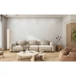 Kép 2/3 - SPC falpanel Római márvány 270x60x0,4 cm