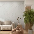 Kép 3/3 - SPC falpanel Római márvány 270x60x0,4 cm