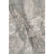 Kép 1/3 - SPC falpanel Madridi kő 270x60x0,4 cm