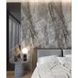 Kép 3/3 - SPC falpanel Madridi kő 270x60x0,4 cm