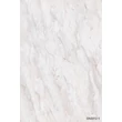 Kép 1/3 - SPC falpanel Párizsi kő 270x60x0,4 cm