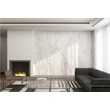 Kép 2/3 - SPC falpanel Párizsi kő 270x60x0,4 cm