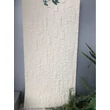 Kép 3/6 - Flexibils falburkolat 60x120 cm SlimStone