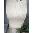 Kép 4/6 - Flexibils falburkolat 60x120 cm SlimStone