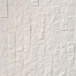 Kép 2/6 - Flexibils falburkolat 60x120 cm SlimStone