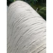 Kép 5/6 - Flexibils falburkolat 60x120 cm SlimStone