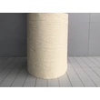Kép 6/6 - Flexibils falburkolat 60x120 cm SlimStone