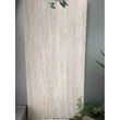 Kép 3/6 - Flexibils falburkolat 60x120 cm Trivertine