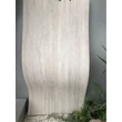 Kép 4/6 - Flexibils falburkolat 60x120 cm Trivertine