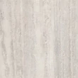 Kép 2/6 - Flexibils falburkolat 60x120 cm Trivertine