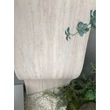 Kép 5/6 - Flexibils falburkolat 60x120 cm Trivertine