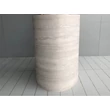 Kép 6/6 - Flexibils falburkolat 60x120 cm Trivertine