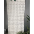 Kép 3/7 - Flexibils falburkolat 60x120 cm Mosaic
