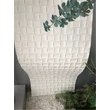 Kép 4/7 - Flexibils falburkolat 60x120 cm Mosaic