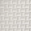 Kép 2/7 - Flexibils falburkolat 60x120 cm Mosaic