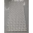 Kép 5/7 - Flexibils falburkolat 60x120 cm Mosaic