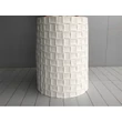 Kép 6/7 - Flexibils falburkolat 60x120 cm Mosaic