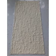 Kép 3/6 - Flexibils falburkolat 60x120 cm GrandStone