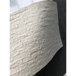 Kép 4/6 - Flexibils falburkolat 60x120 cm GrandStone