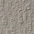 Kép 2/6 - Flexibils falburkolat 60x120 cm GrandStone