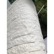 Kép 5/6 - Flexibils falburkolat 60x120 cm GrandStone