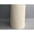 Kép 6/6 - Flexibils falburkolat 60x120 cm GrandStone