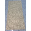 Kép 3/5 - Flexibils falburkolat 60x120 cm Grilled
