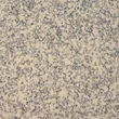 Kép 2/5 - Flexibils falburkolat 60x120 cm Grilled