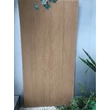 Kép 3/6 - Flexibils falburkolat 60x120 cm ElmWood