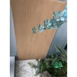 Kép 4/6 - Flexibils falburkolat 60x120 cm ElmWood