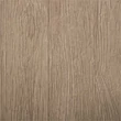 Kép 2/6 - Flexibils falburkolat 60x120 cm ElmWood