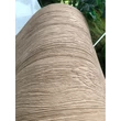 Kép 5/6 - Flexibils falburkolat 60x120 cm ElmWood