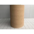 Kép 6/6 - Flexibils falburkolat 60x120 cm ElmWood