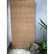 Kép 3/7 - Flexibils falburkolat 60x120 cm SharpStone