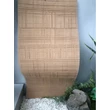 Kép 4/7 - Flexibils falburkolat 60x120 cm SharpStone