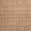 Kép 2/7 - Flexibils falburkolat 60x120 cm SharpStone