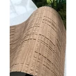 Kép 5/7 - Flexibils falburkolat 60x120 cm SharpStone