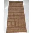 Kép 6/7 - Flexibils falburkolat 60x120 cm SharpStone