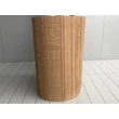 Kép 7/7 - Flexibils falburkolat 60x120 cm SharpStone