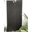 Kép 3/7 - Flexibils falburkolat 60x120 cm AquaStone