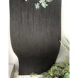 Kép 4/7 - Flexibils falburkolat 60x120 cm AquaStone