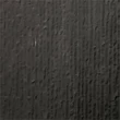 Kép 2/7 - Flexibils falburkolat 60x120 cm AquaStone
